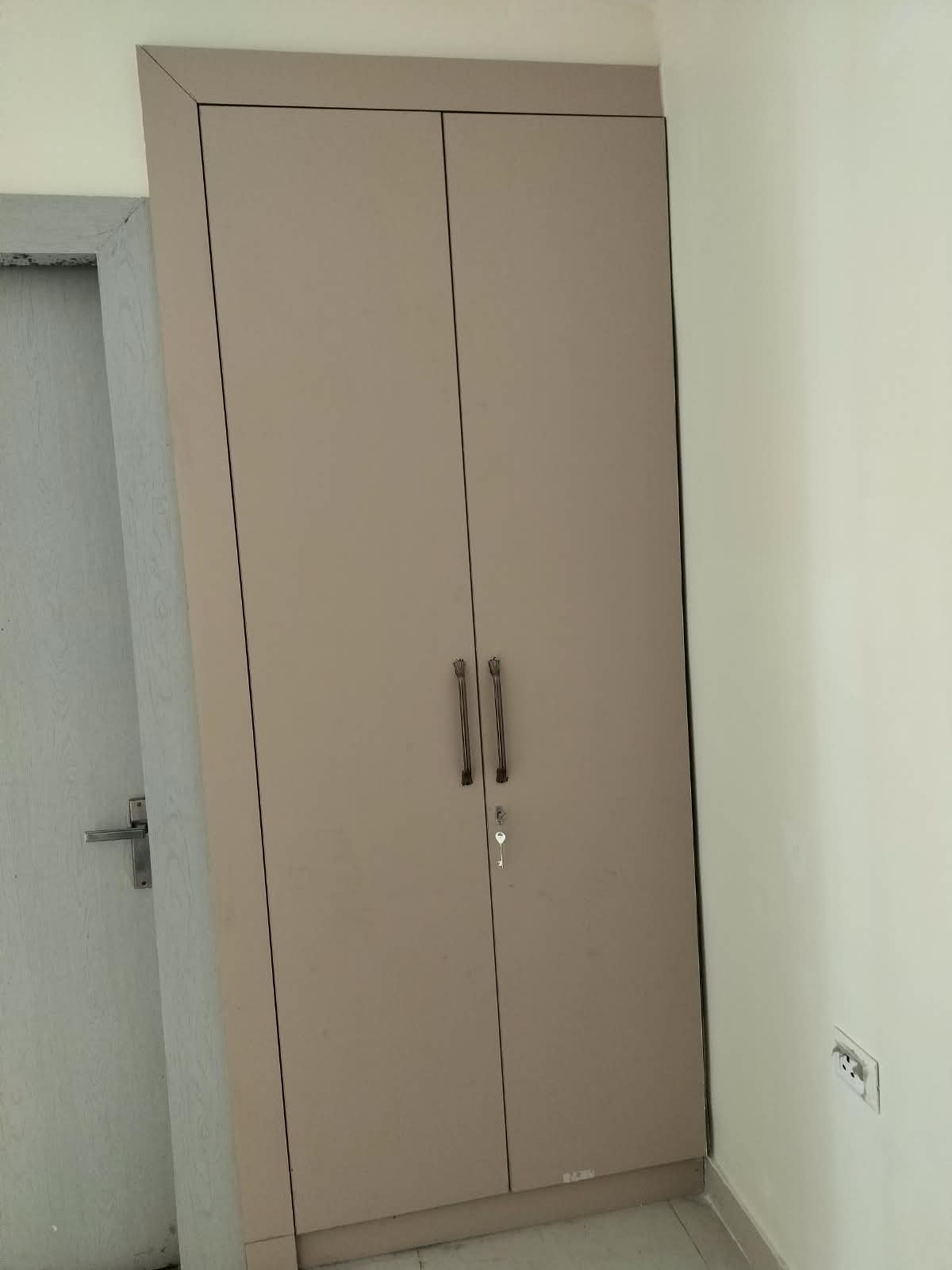 Interior Project Greater Noida